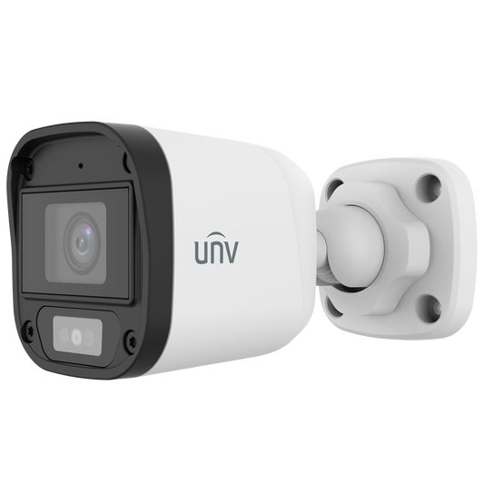 GH-UAC-B112-AF28-DL