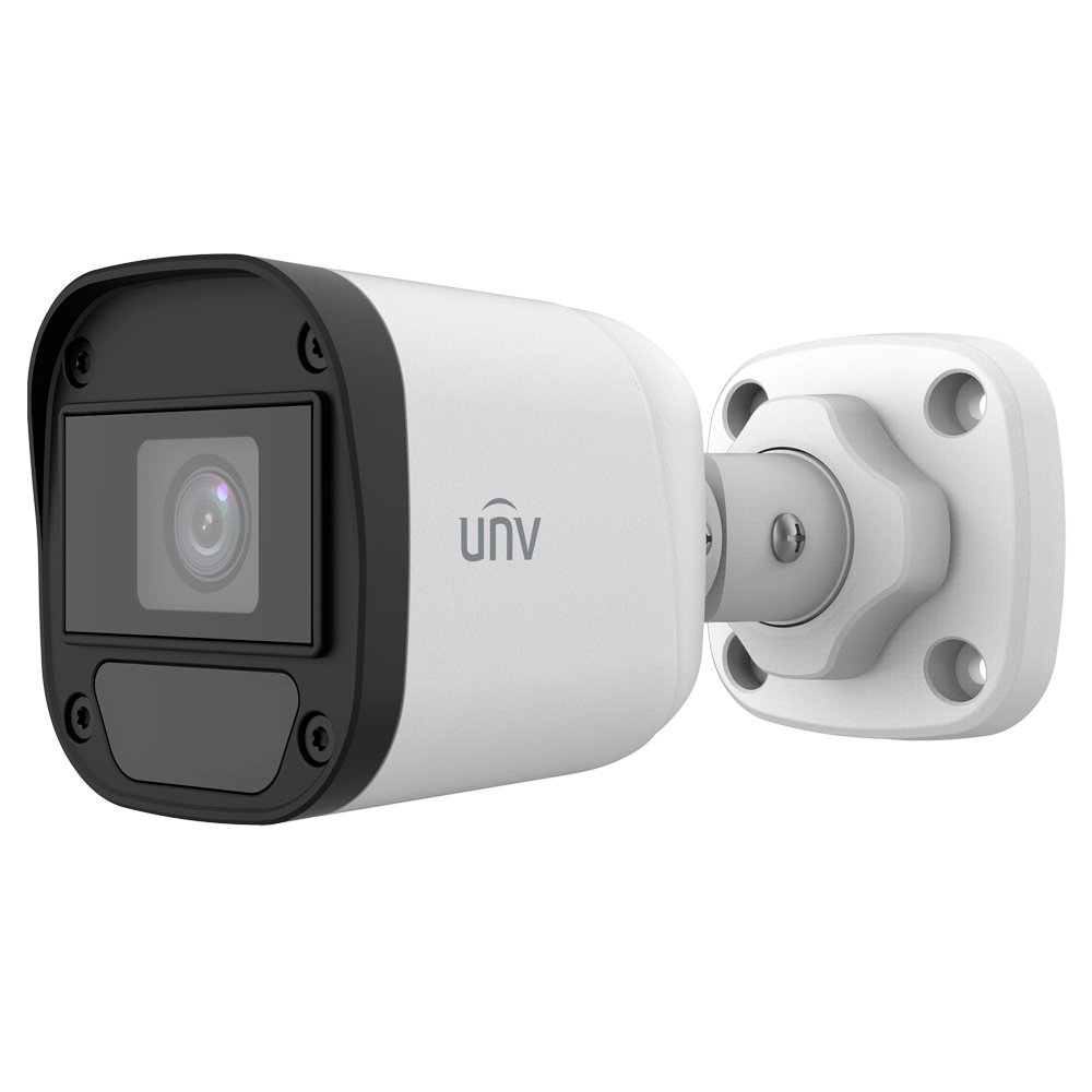 GH-UAC-B115-F28