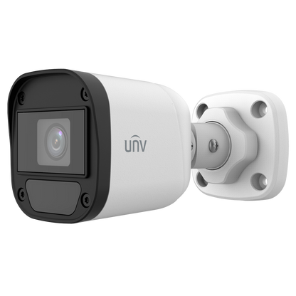 GH-UAC-B115-F28