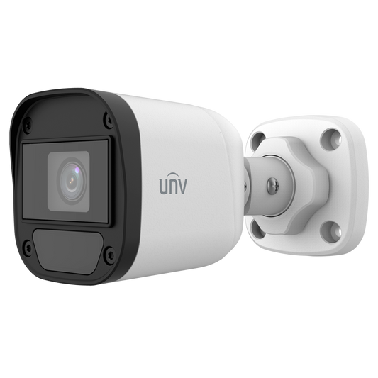 GH-UAC-B115-F28