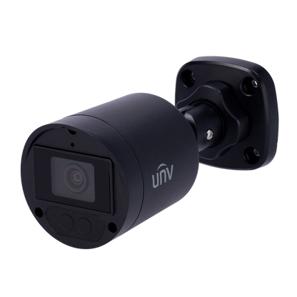 GH-UAC-B125-AF28LM-BLACK