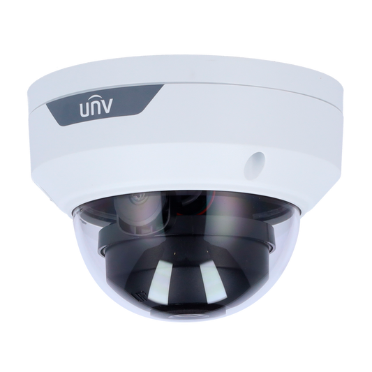 GH-UAC-D112-F28