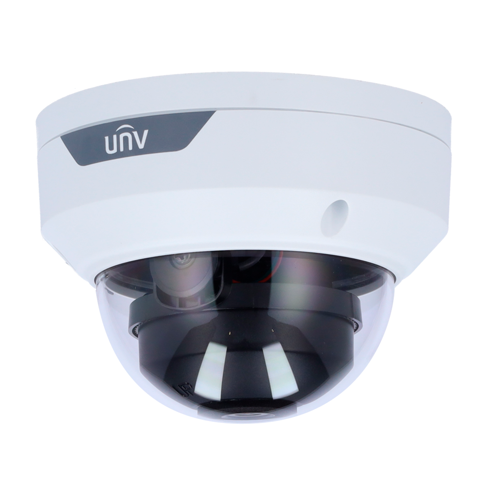 GH-UAC-D115-F28