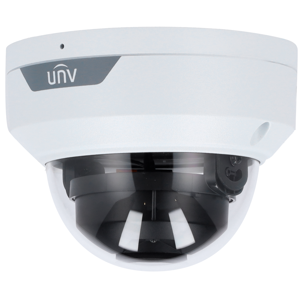 GH-UAC-D128-ADF28MS