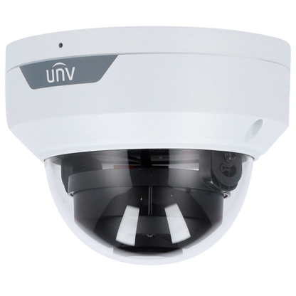 GH-UAC-D128-ADF28MS