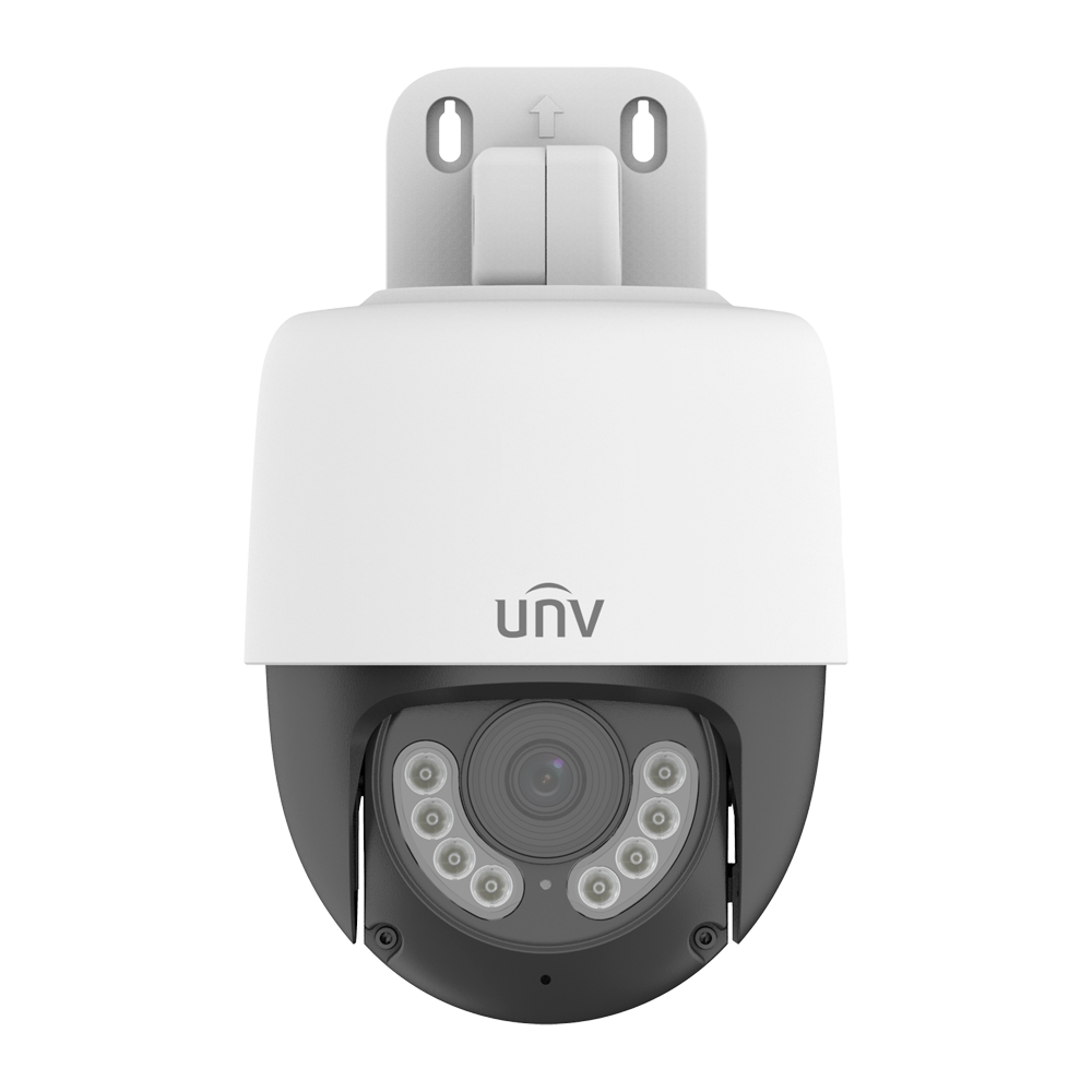 GH-UAC-P112-AF40-W