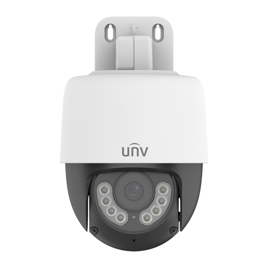 GH-UAC-P112-AF40-W