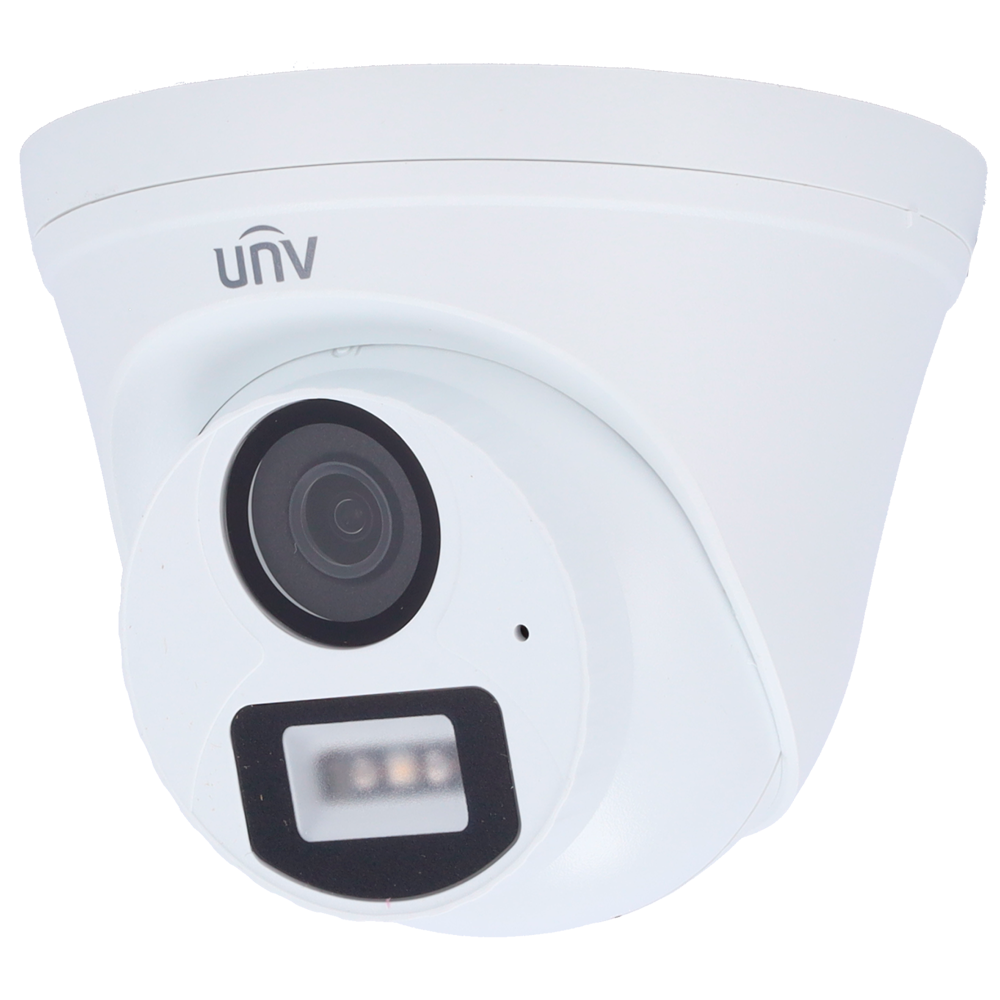 GH-UAC-T112-AF28-DL