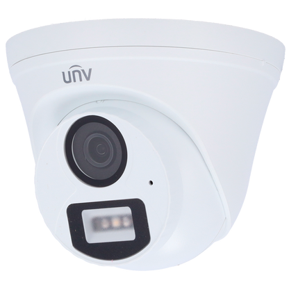 GH-UAC-T112-AF28-DL