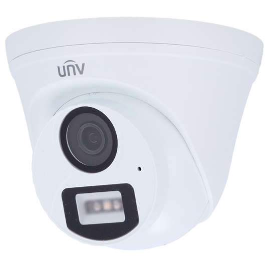 GH-UAC-T112-AF28-DL