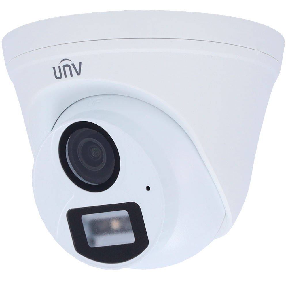 GH-UAC-T112-AF28-W