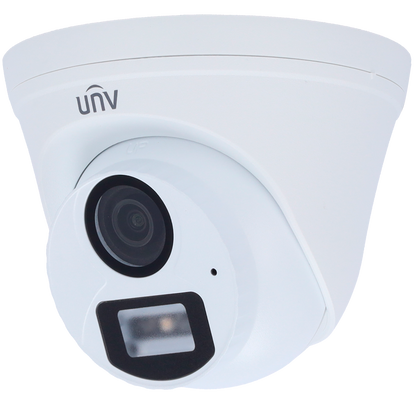 GH-UAC-T112-AF28-W