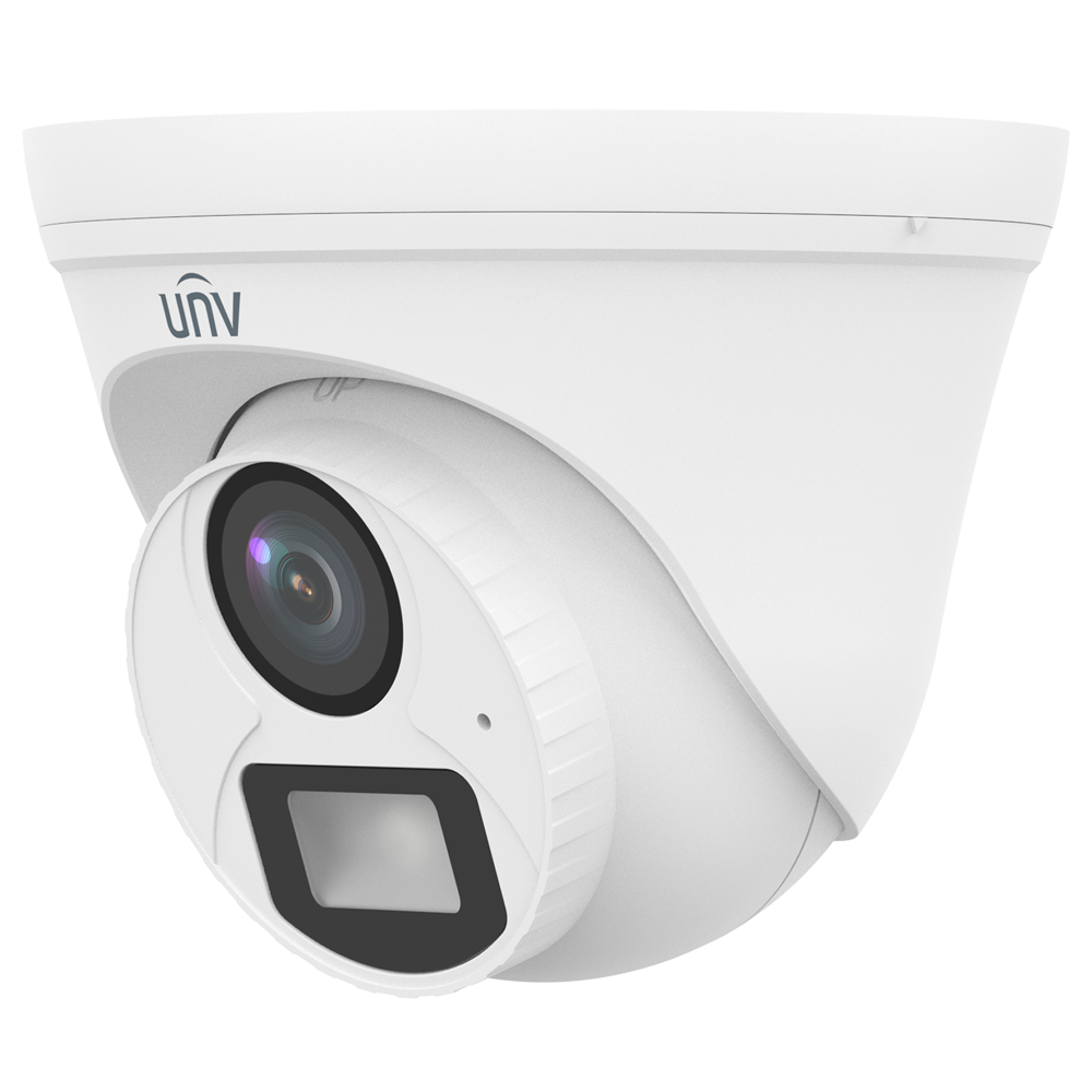GH-UAC-T115-AF28-DL