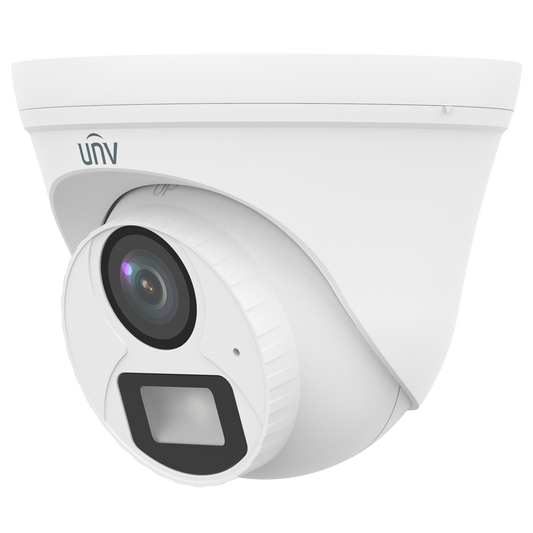 GH-UAC-T115-AF28-DL
