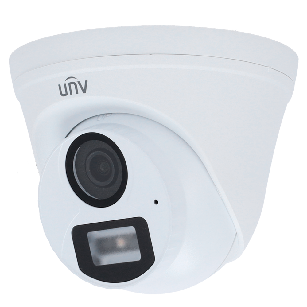 GH-UAC-T115-AF28-W