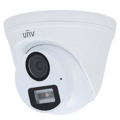 GH-UAC-T115-AF28-W