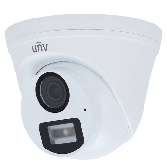 GH-UAC-T115-AF28-W