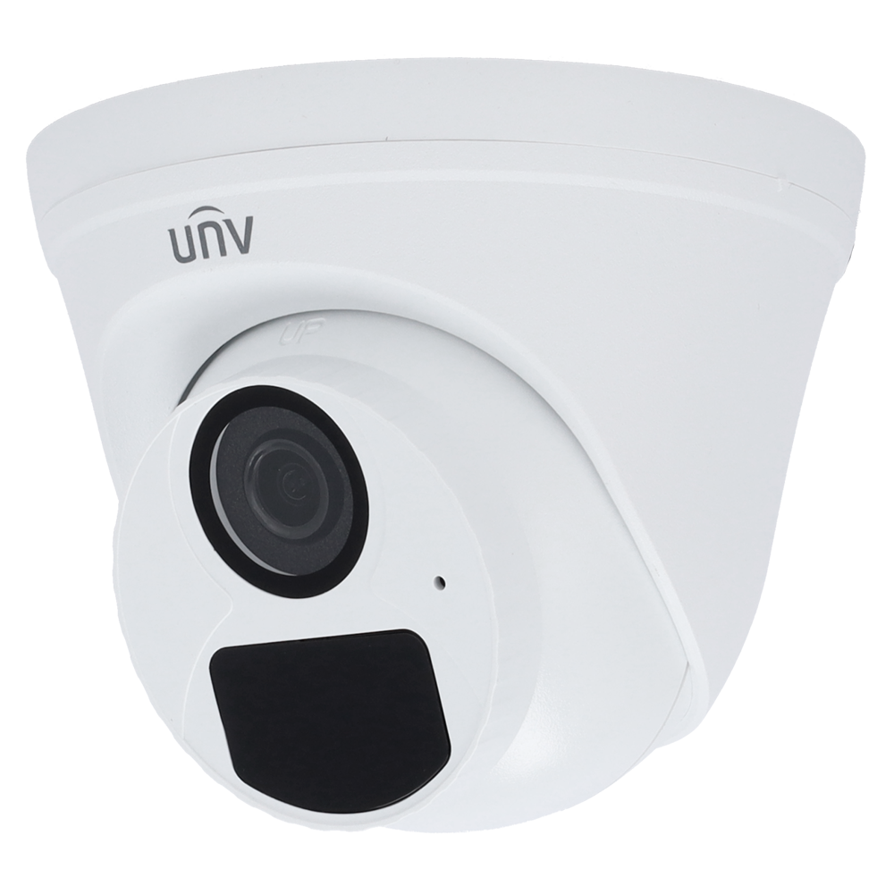 GH-UAC-T115-AF28