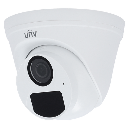 GH-UAC-T115-AF28