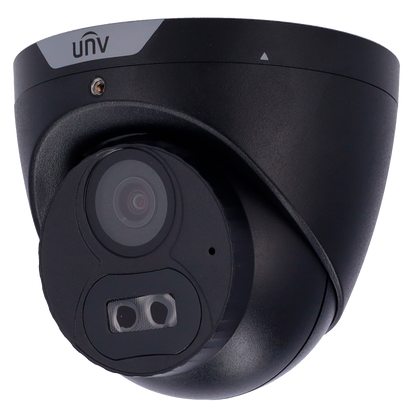 GH-UAC-T122-AF28LM-BLACK