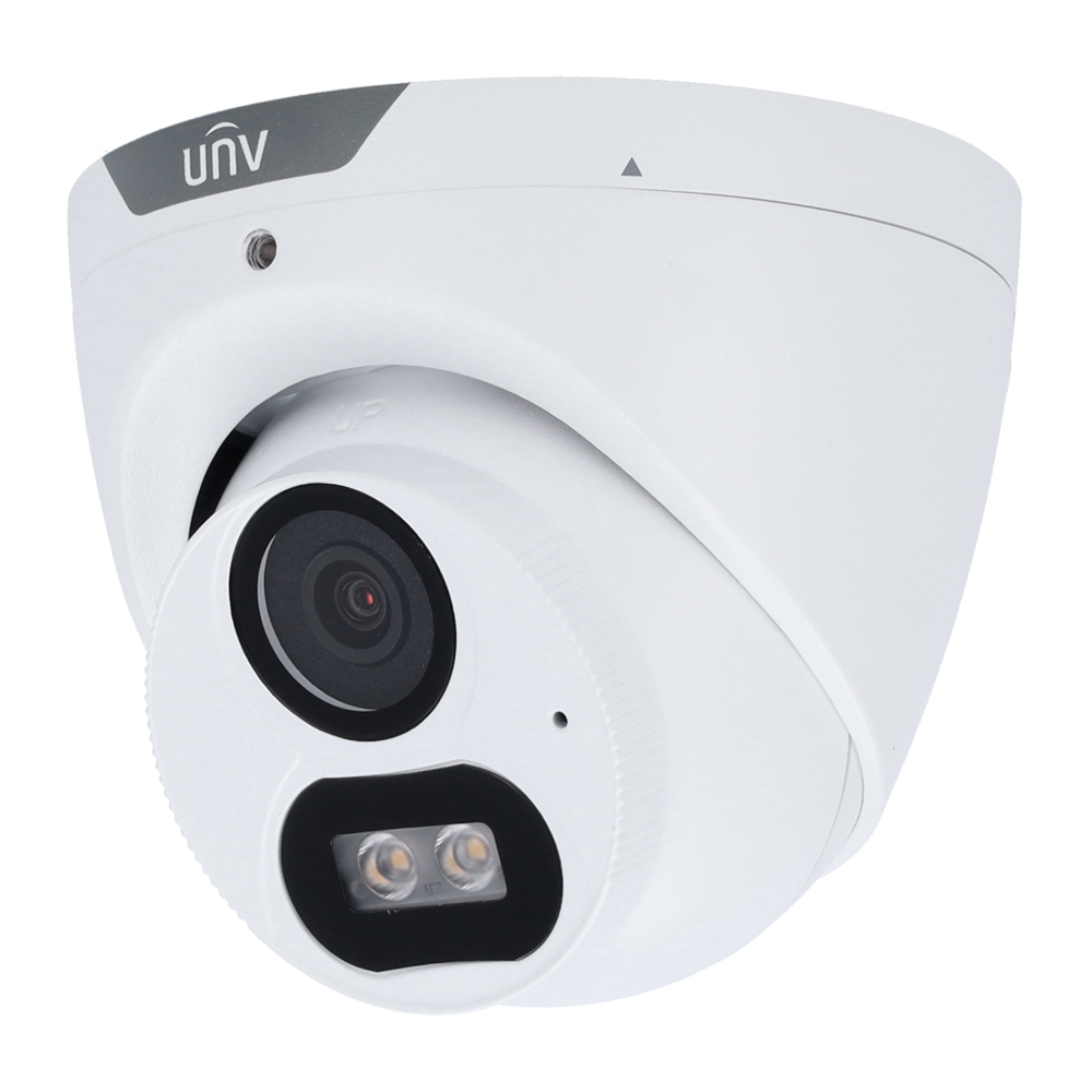 GH-UAC-T122-AF28M-W