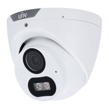 GH-UAC-T122-AF28M-W