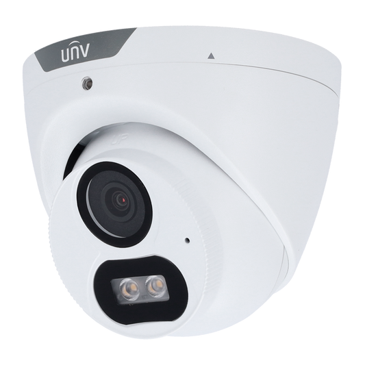 GH-UAC-T122-AF28M-W