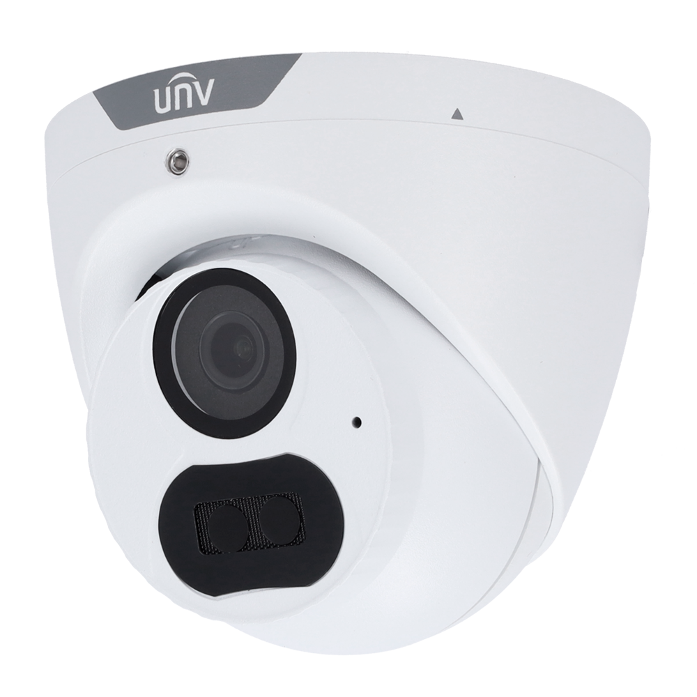 GH-UAC-T122-AF40LM