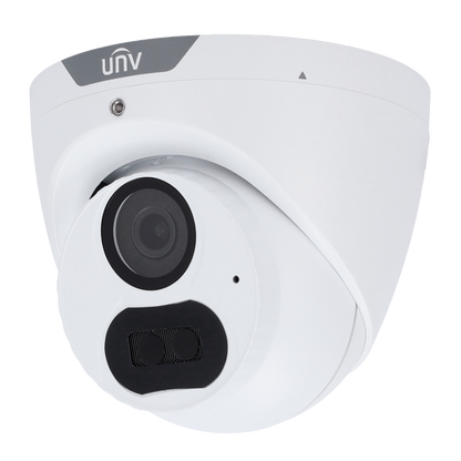 GH-UAC-T122-AF40LM
