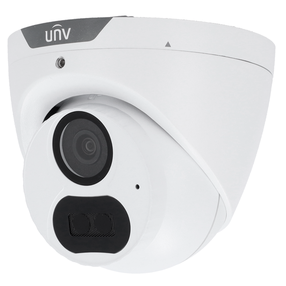 GH-UAC-T125-AF28LM