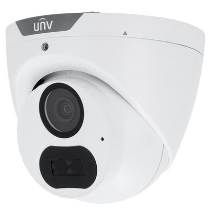 GH-UAC-T125-AF28LM