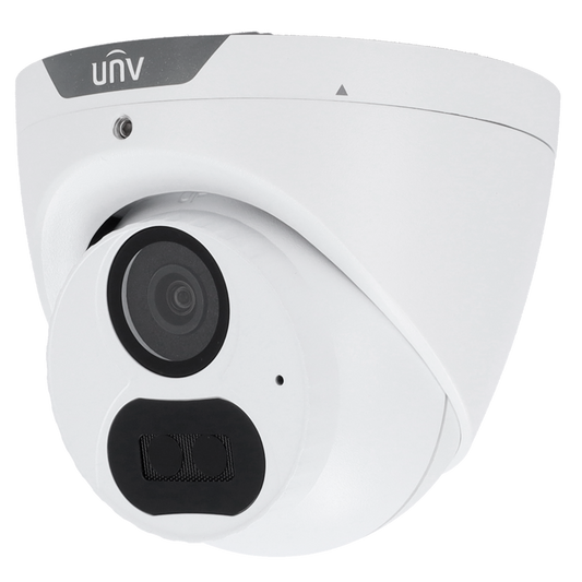 GH-UAC-T125-AF28LM