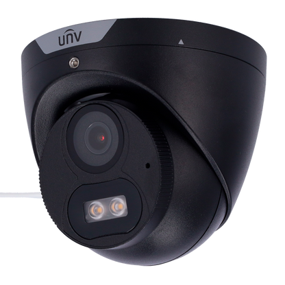 GH-UAC-T125-AF28M-W-BLACK