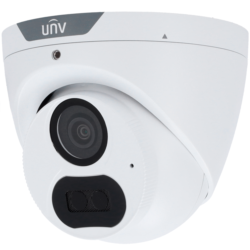 GH-UAC-T128-ADF28MS