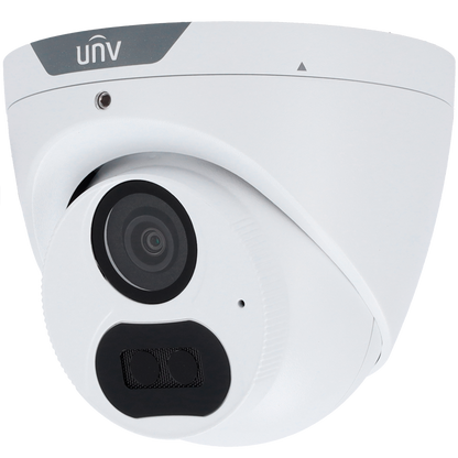 GH-UAC-T128-ADF28MS
