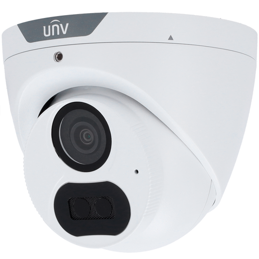 GH-UAC-T128-ADF28MS