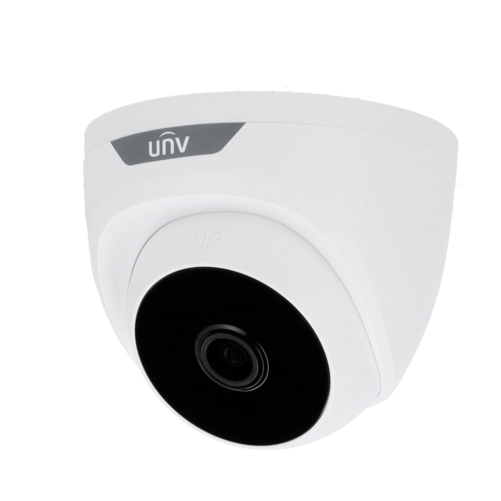 GH-UAC-T132-F28