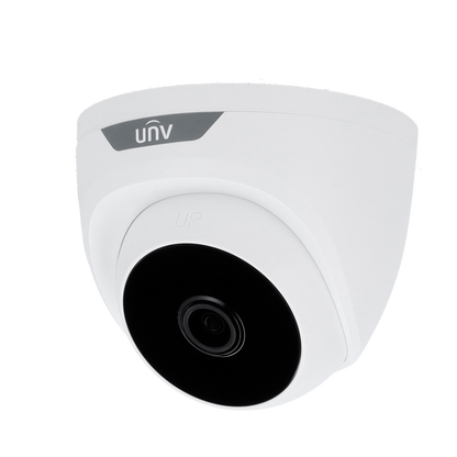 GH-UAC-T132-F28