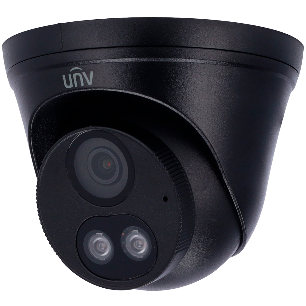 GH-UAC-T142-AF28LM-DL-BLACK
