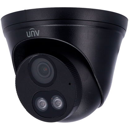 GH-UAC-T142-AF28LM-DL-BLACK