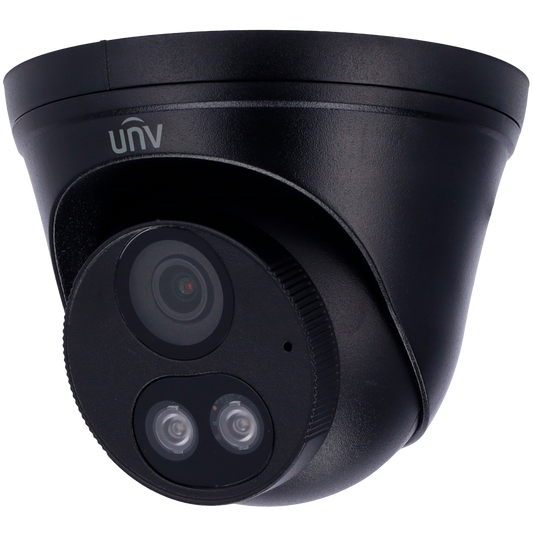 GH-UAC-T142-AF28LM-DL-BLACK