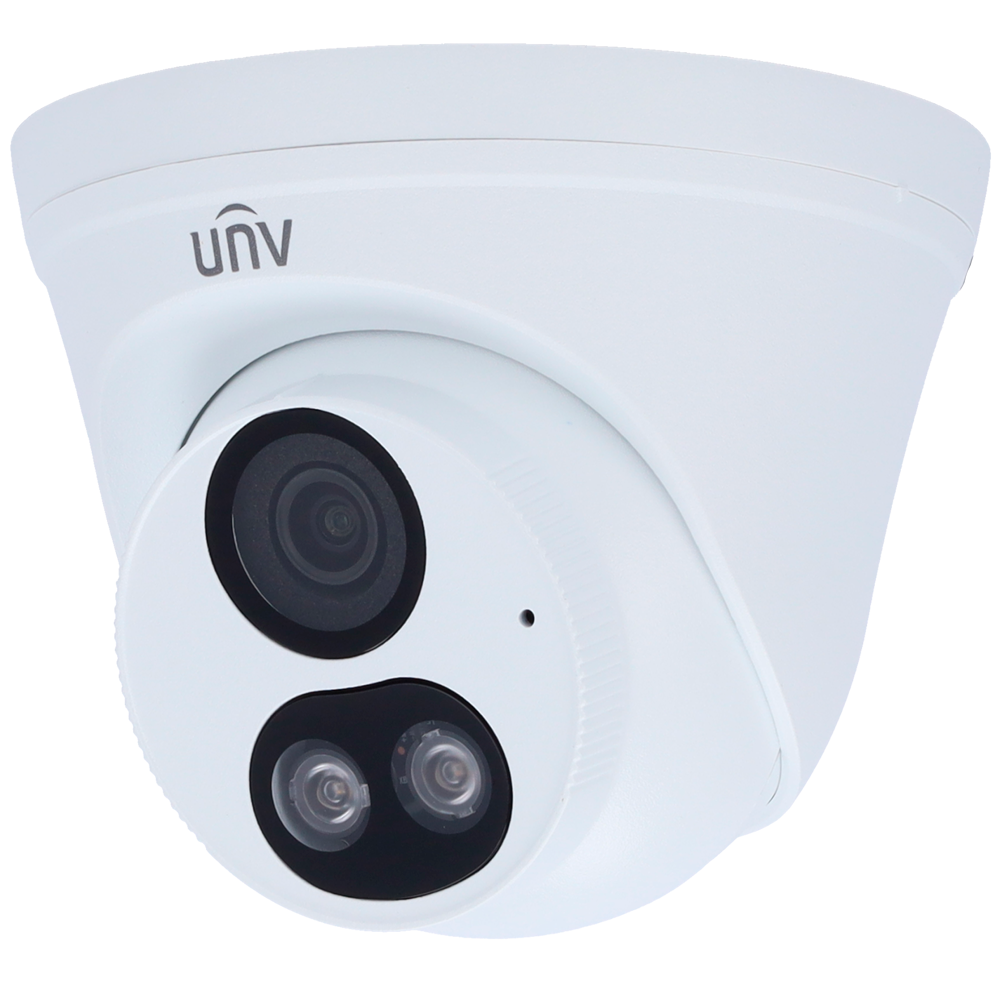 GH-UAC-T142-AF28LM-DL