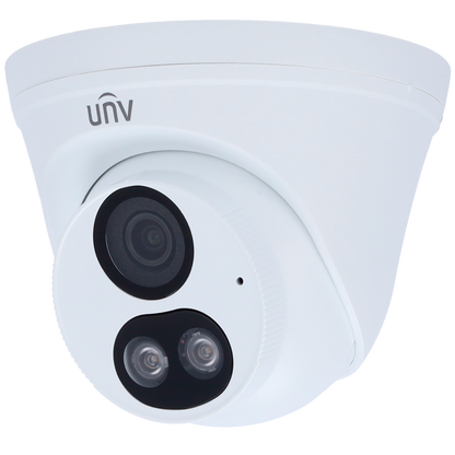 GH-UAC-T142-AF28LM-DL