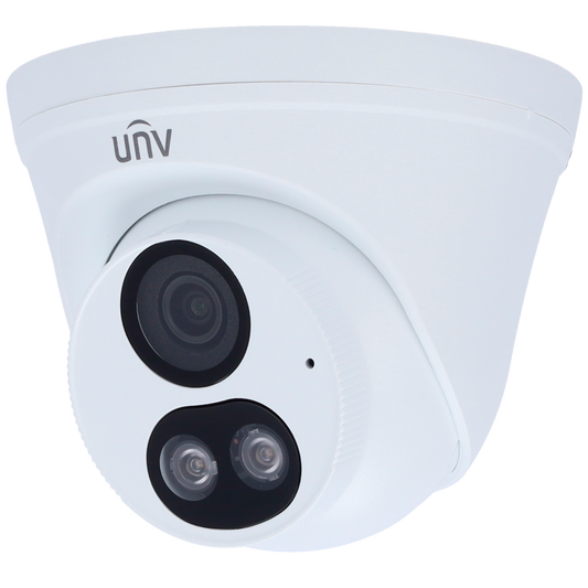 GH-UAC-T142-AF28LM-DL