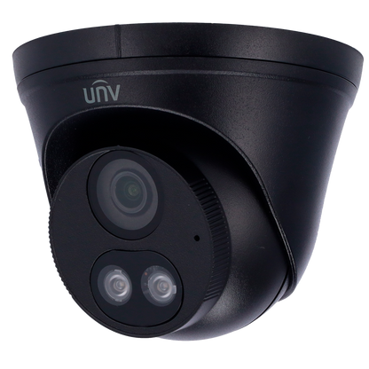 GH-UAC-T145-AF28LM-DL-BLACK