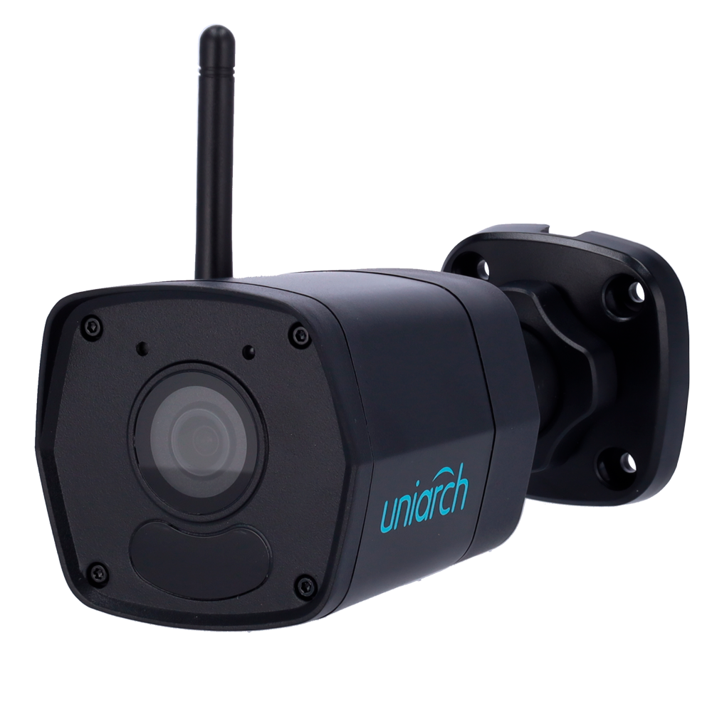 GH-UHO-B1R-M2F3-BLACK