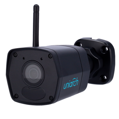 GH-UHO-B1R-M2F3-BLACK