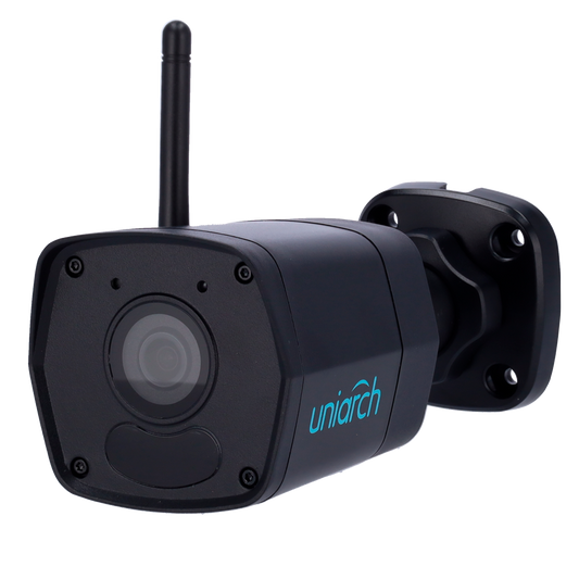GH-UHO-B1R-M2F3-BLACK