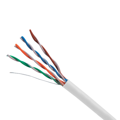 GH-UTP5E-300-BC24AWG-DCA-B-W