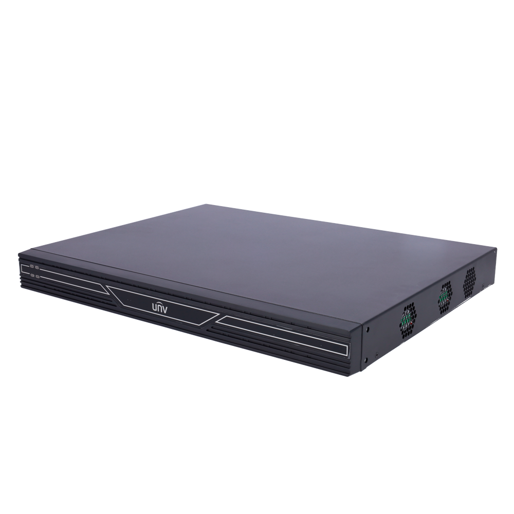 GH-VMS-B180-A